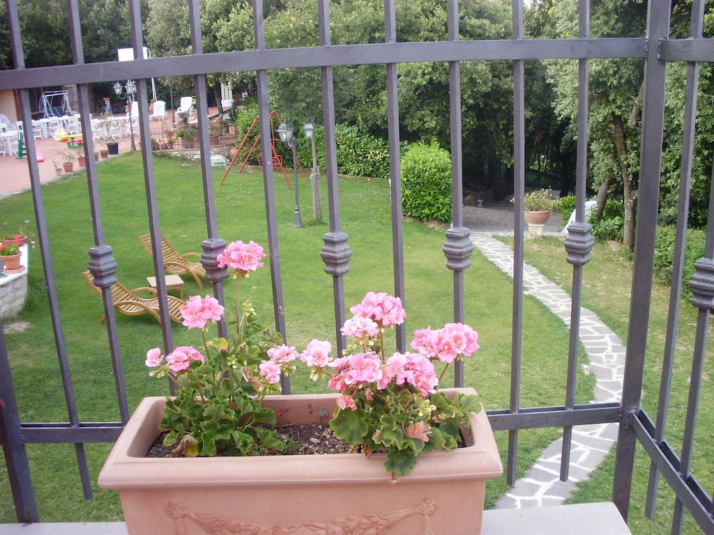 B&B Spring Pérouse Extérieur photo