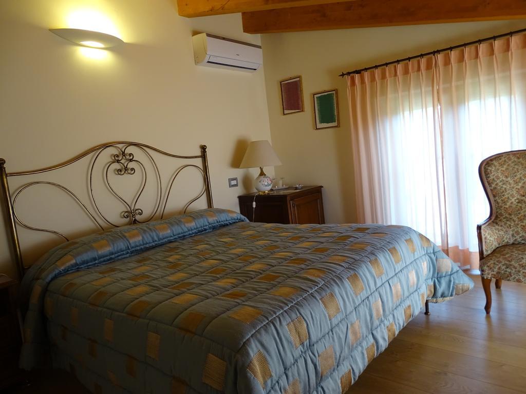 B&B Spring Pérouse Extérieur photo