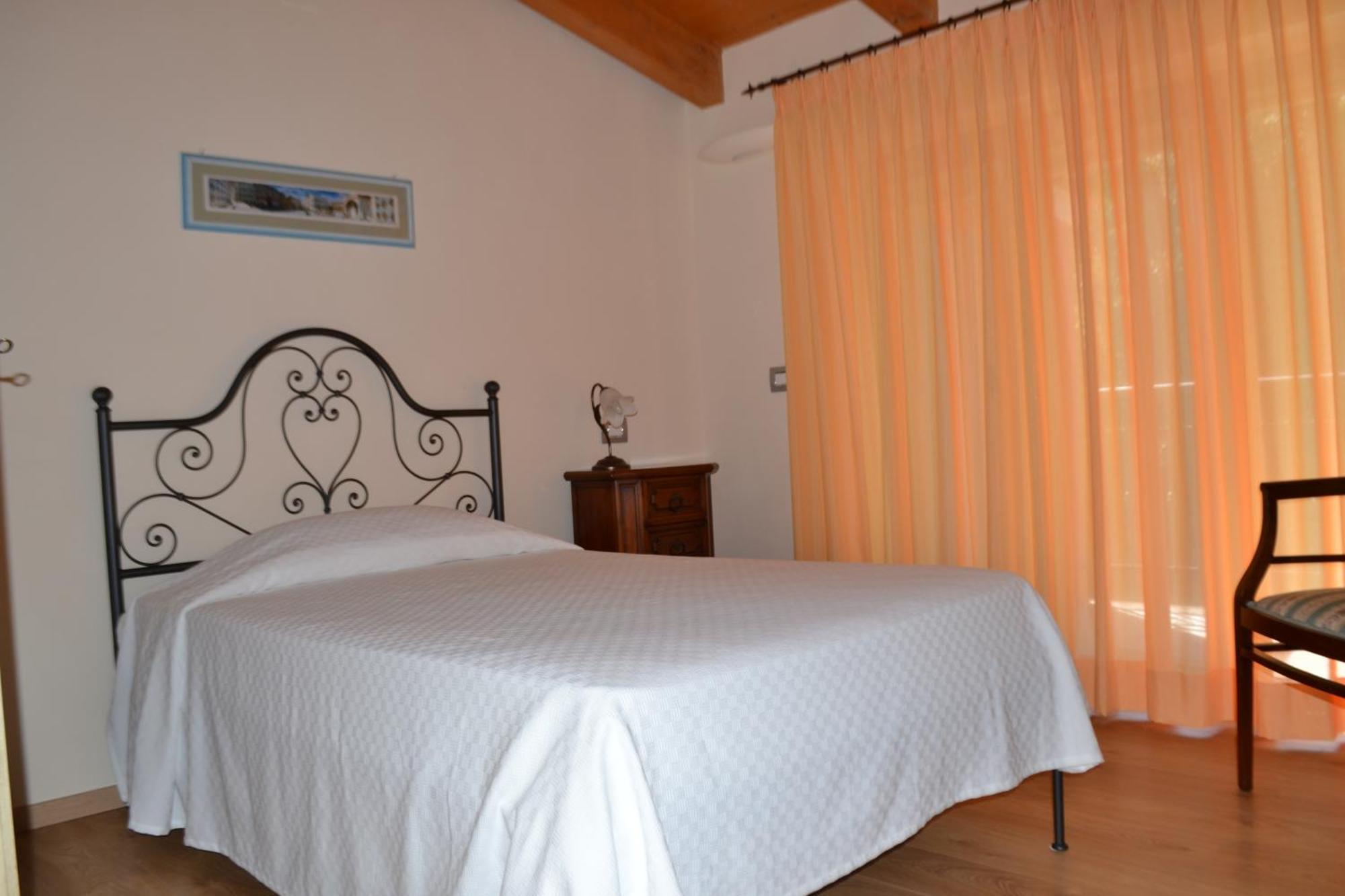 B&B Spring Pérouse Chambre photo