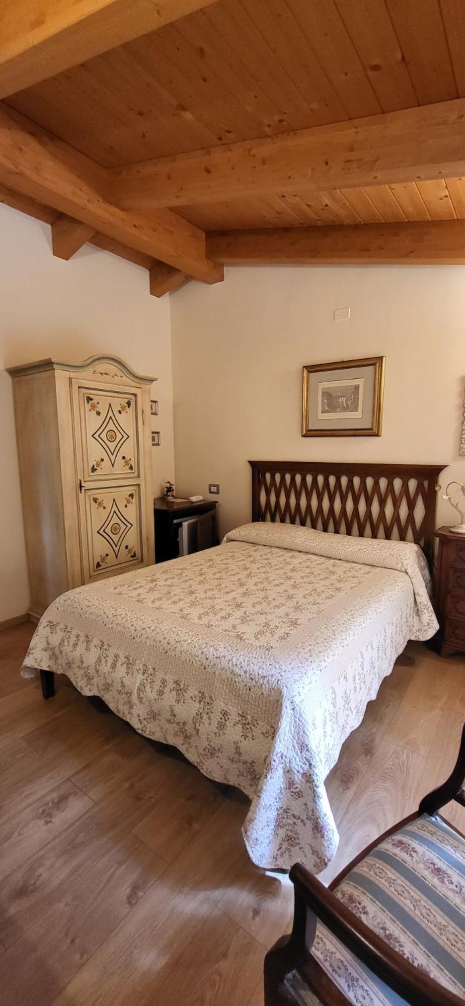 B&B Spring Pérouse Extérieur photo