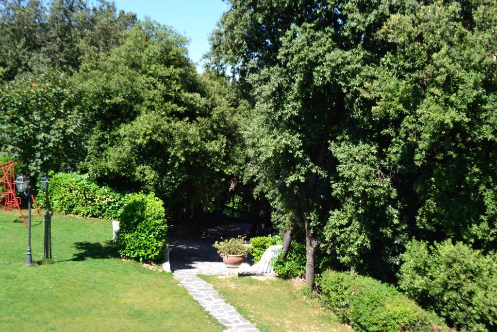 B&B Spring Pérouse Extérieur photo