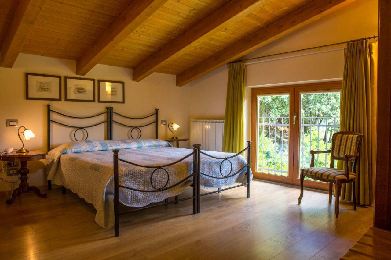B&B Spring Pérouse Extérieur photo