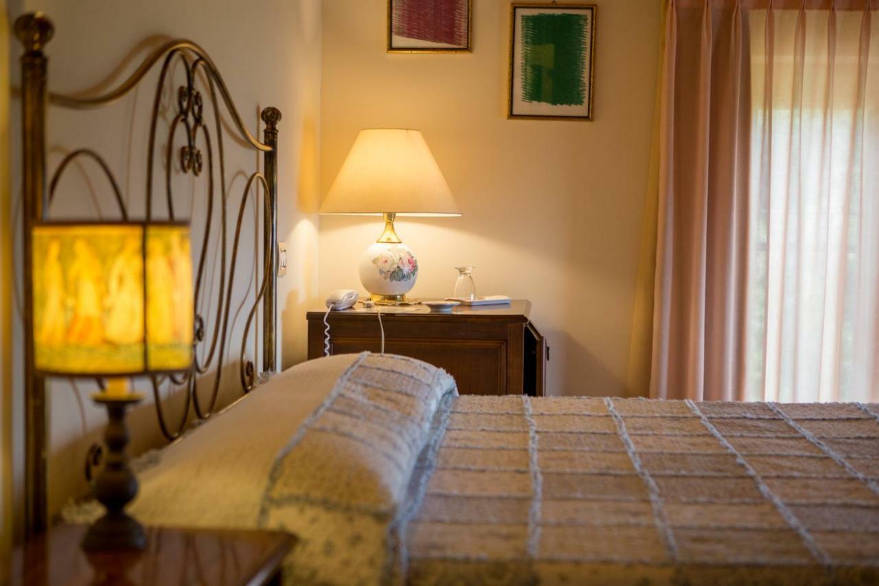 B&B Spring Pérouse Extérieur photo